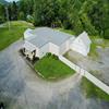 Listing Photo 91321
