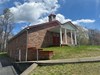 Listing Photo 92494