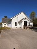 Listing Photo 92888